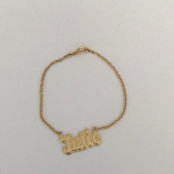 american girl doll jewelry